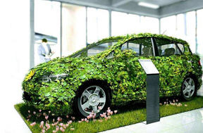 The uses of Ferrosilicon